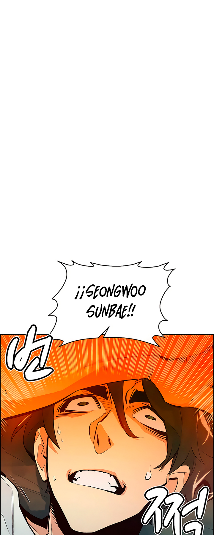 Read The Lone Necromancer Es Manga Online