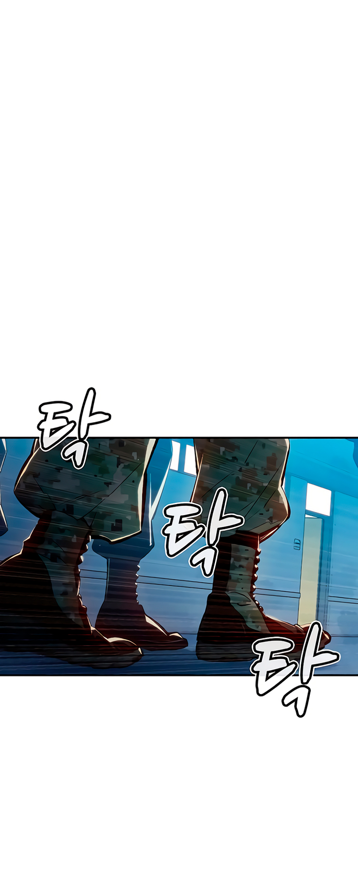 Read The Lone Necromancer Es Manga Online