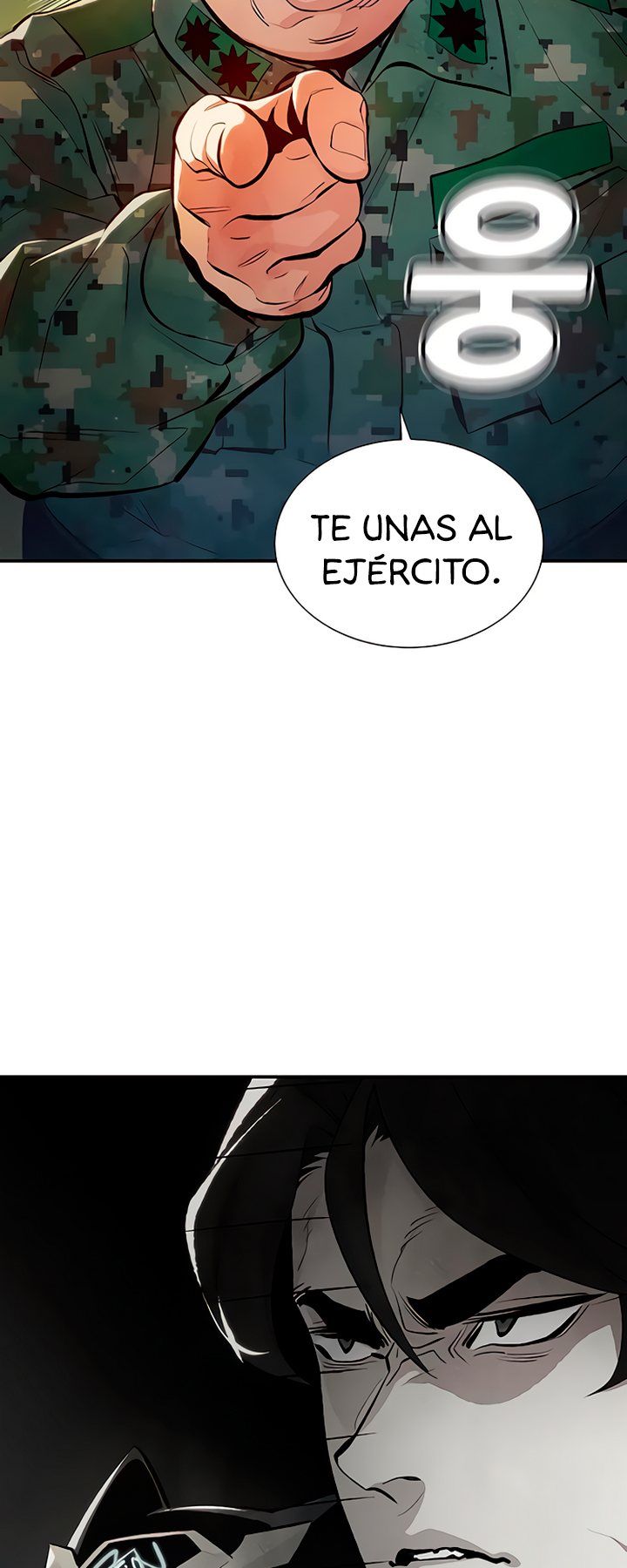 Read The Lone Necromancer Es Manga Online