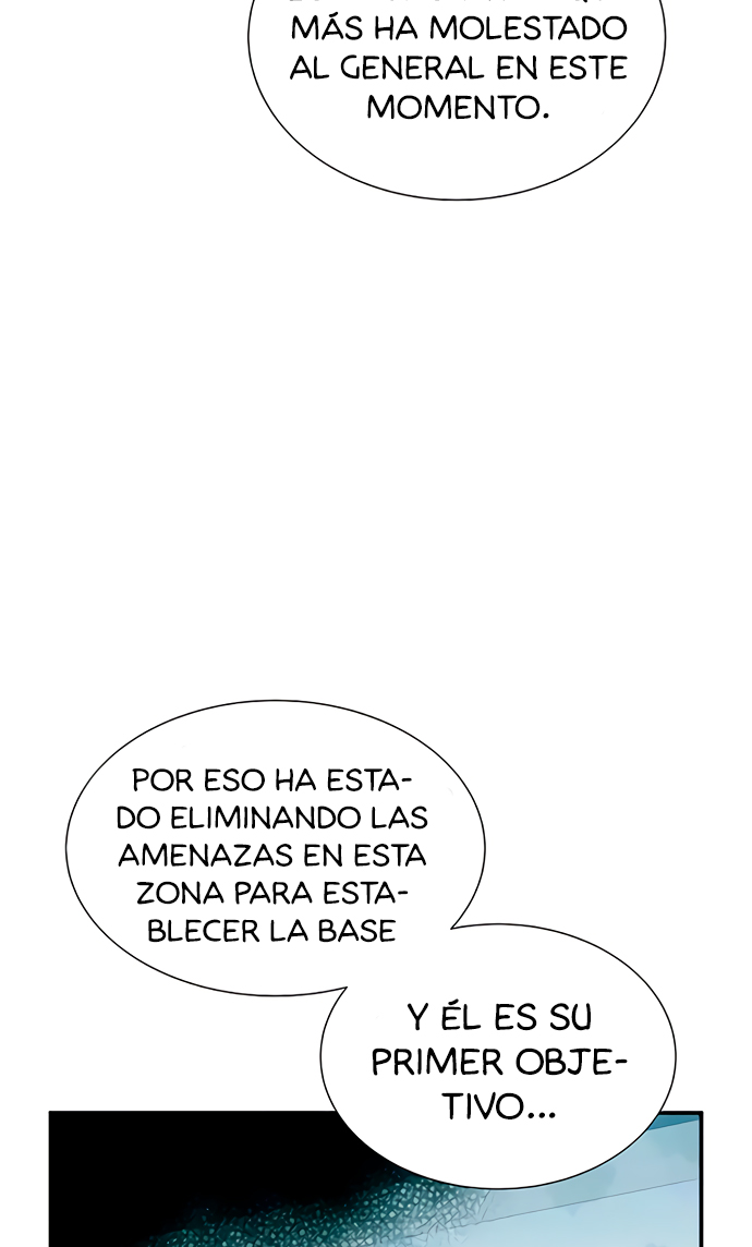 Read The Lone Necromancer Es Manga Online