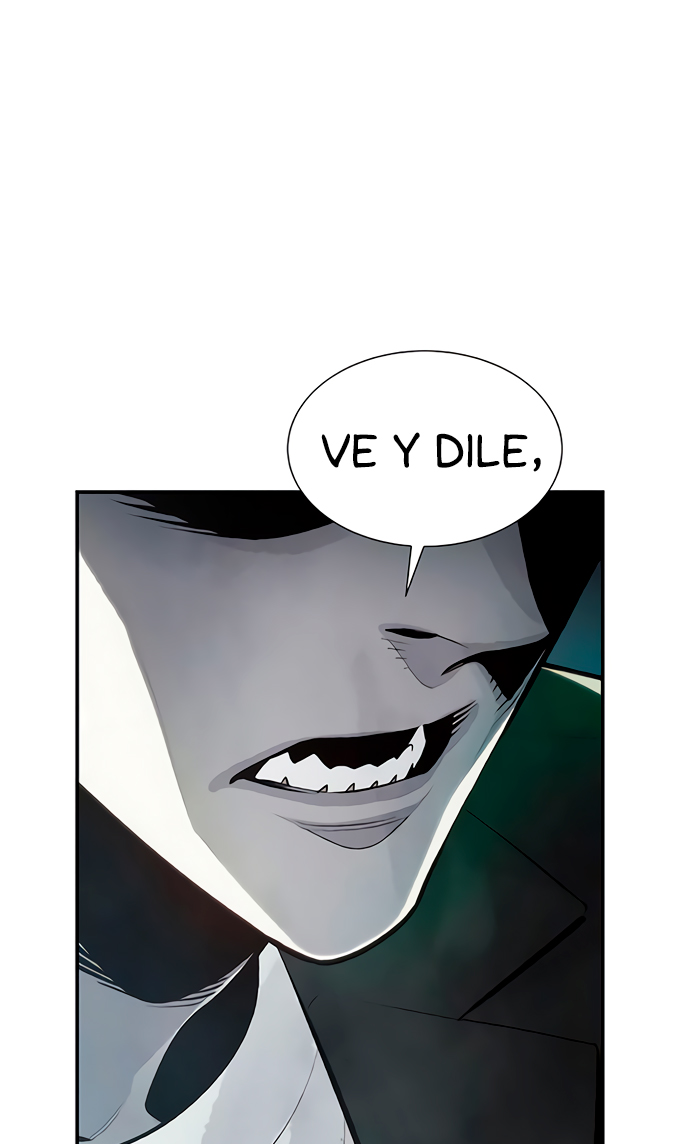 Read The Lone Necromancer Es Manga Online