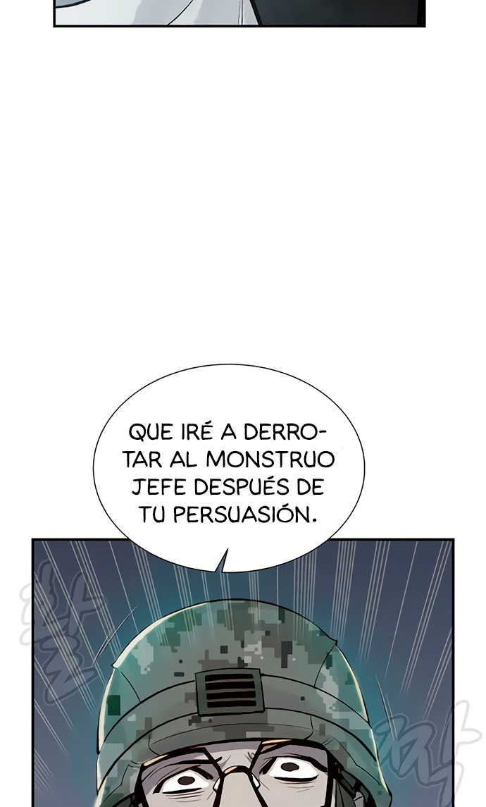 Read The Lone Necromancer Es Manga Online