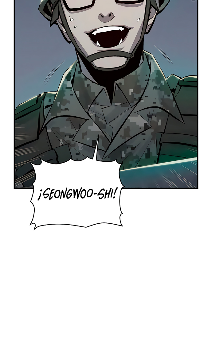 Read The Lone Necromancer Es Manga Online