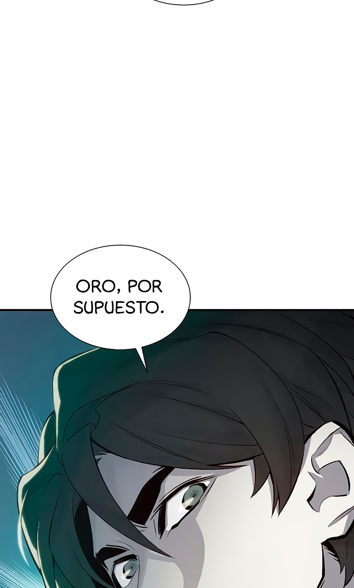 Read The Lone Necromancer Es Manga Online