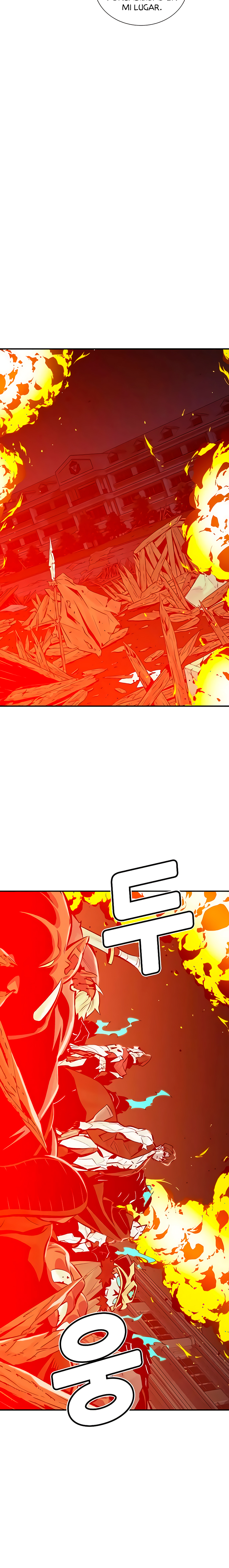 Read The Lone Necromancer Es Manga Online