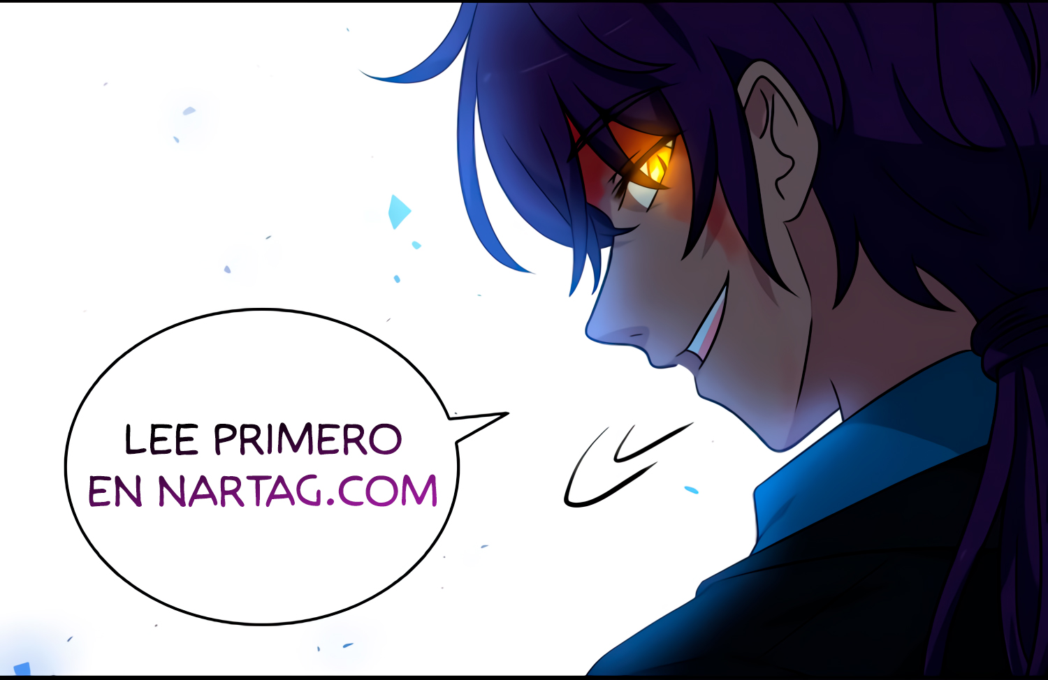Read The Lone Necromancer Es Manga Online
