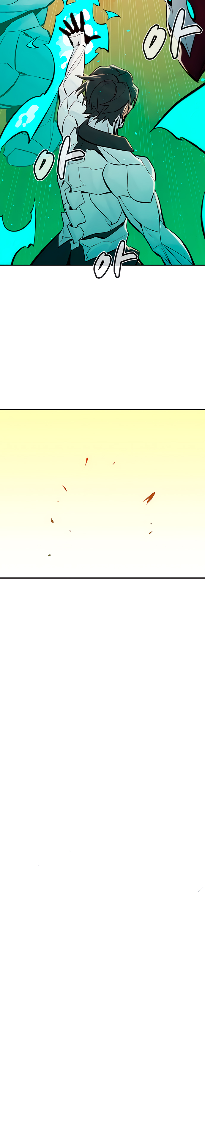 Read The Lone Necromancer Es Manga Online