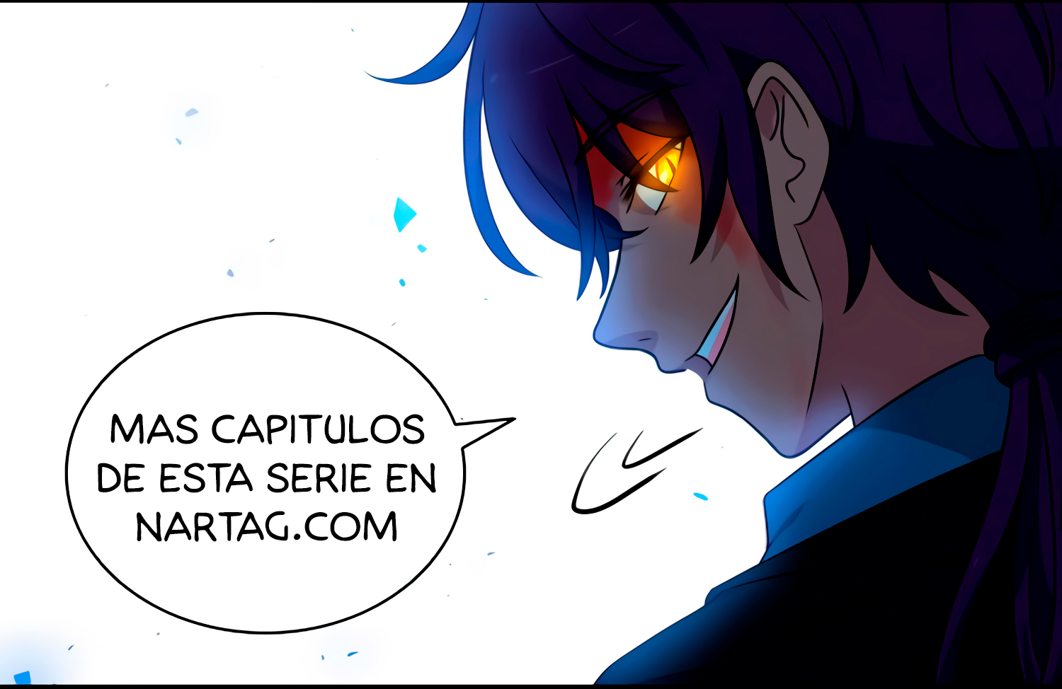 Read The Lone Necromancer Es Manga Online