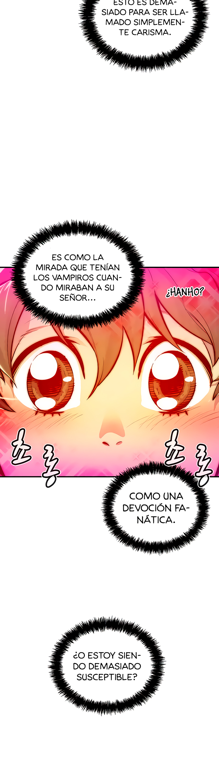 Read The Lone Necromancer Es Manga Online