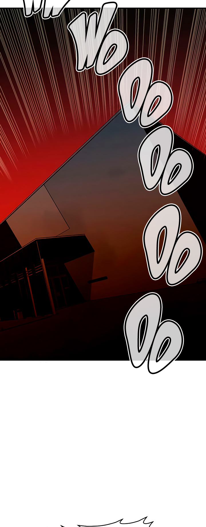 Read The Lone Necromancer Es Manga Online
