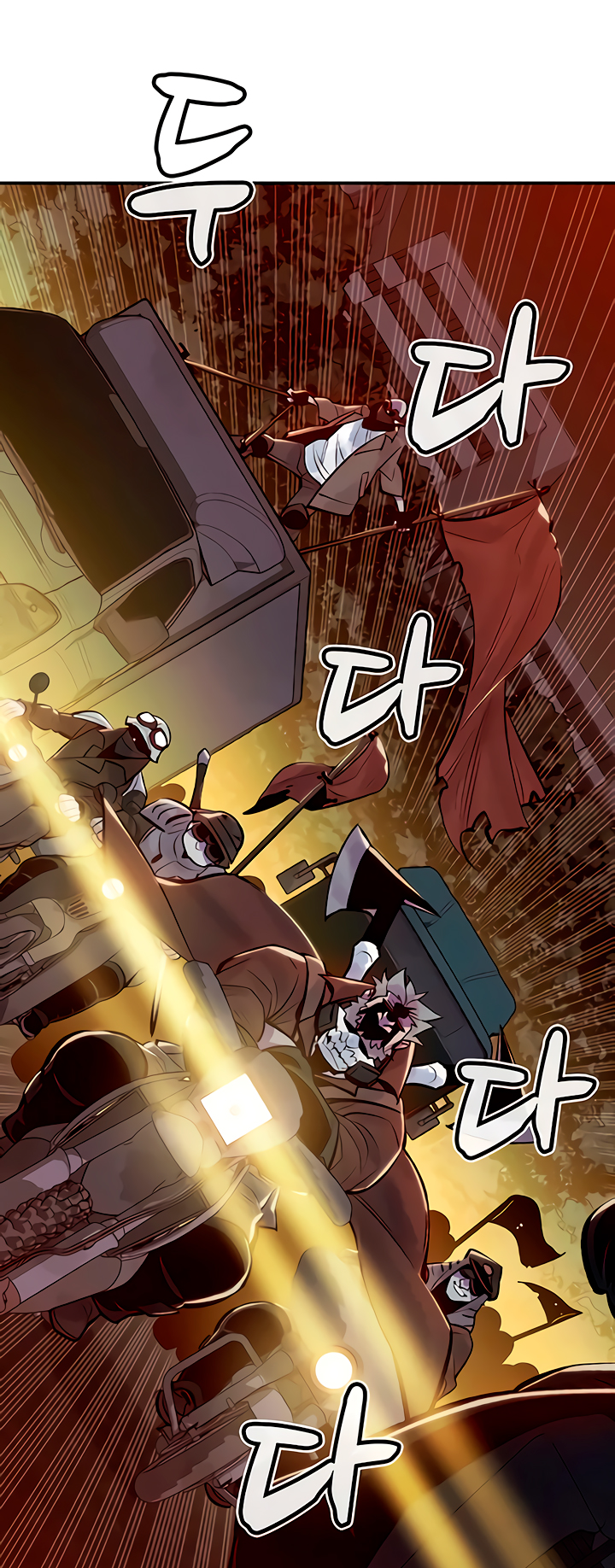 Read The Lone Necromancer Es Manga Online
