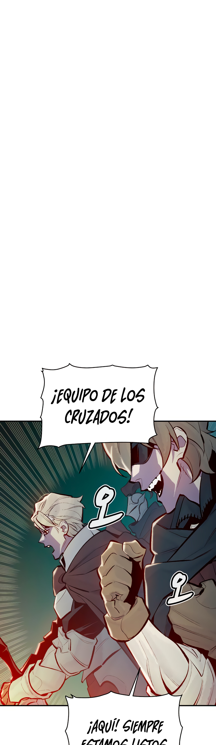 Read The Lone Necromancer Es Manga Online