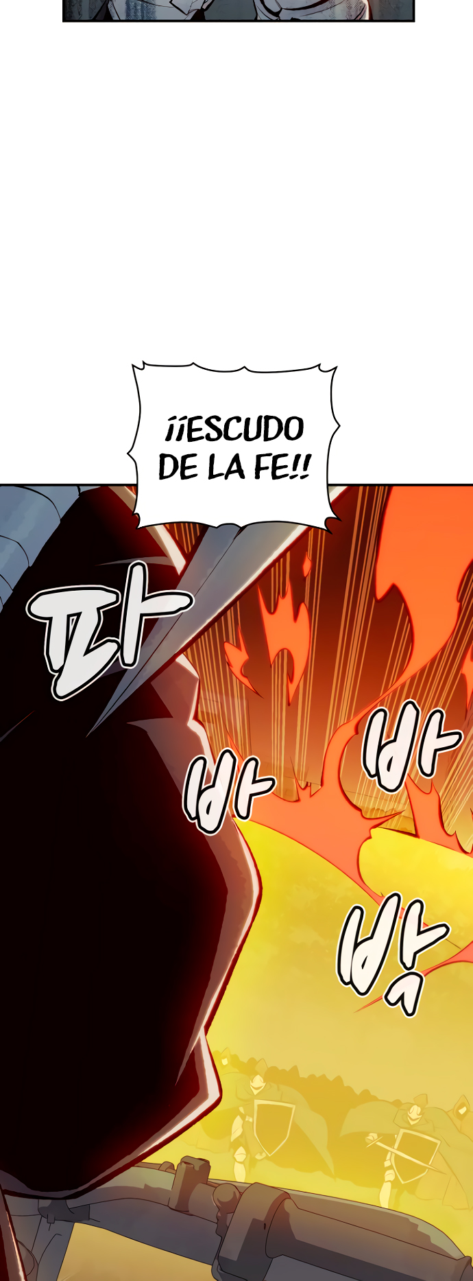 Read The Lone Necromancer Es Manga Online