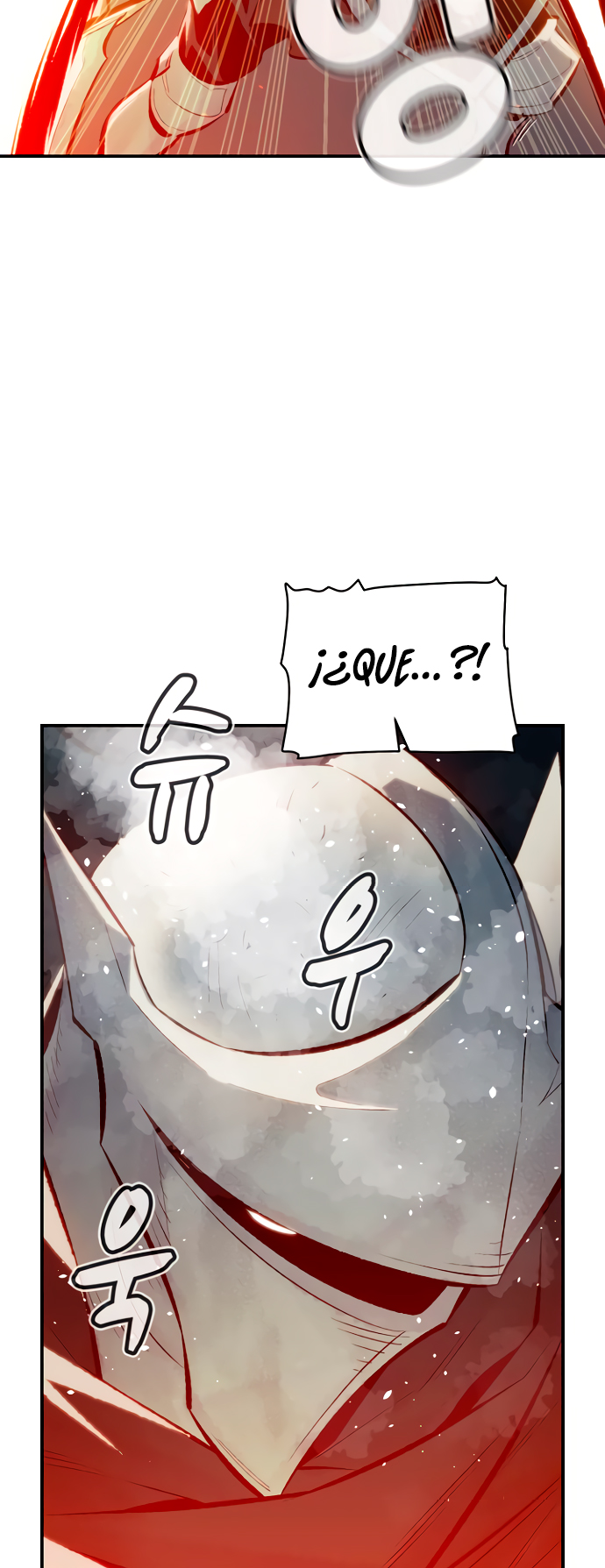 Read The Lone Necromancer Es Manga Online