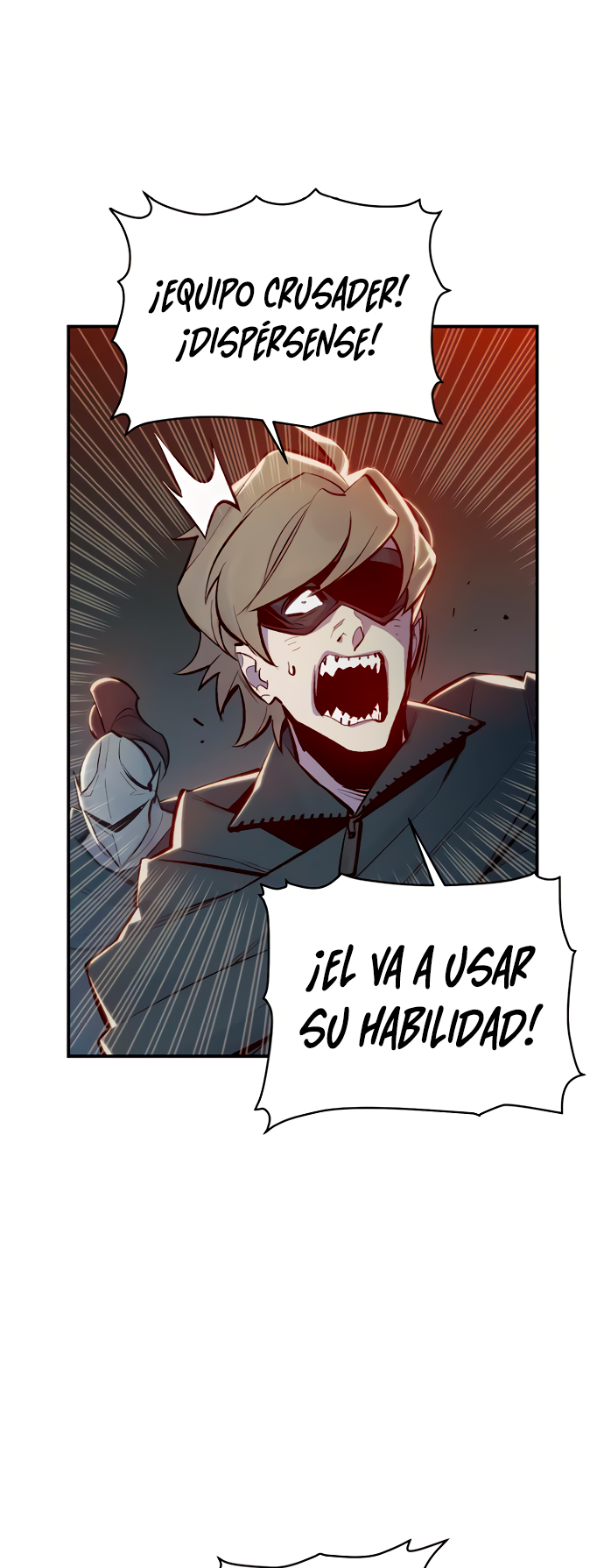 Read The Lone Necromancer Es Manga Online