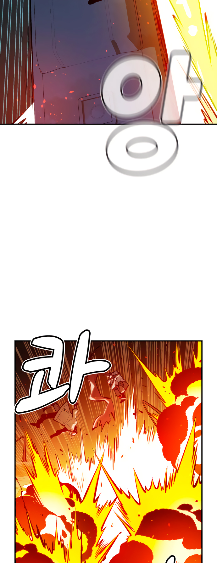 Read The Lone Necromancer Es Manga Online