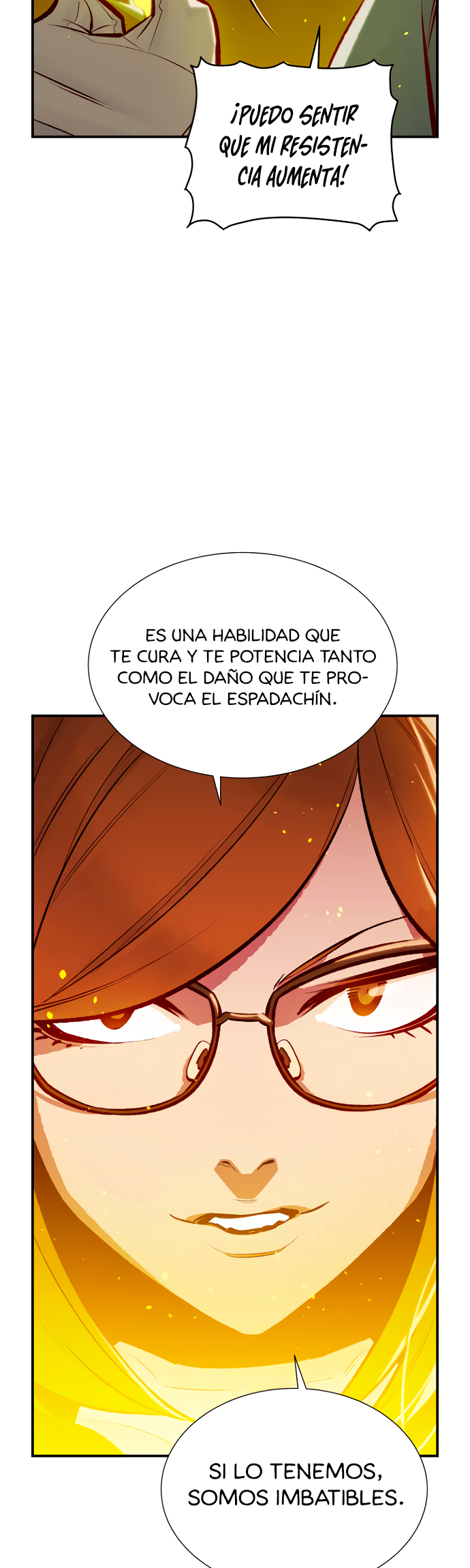 Read The Lone Necromancer Es Manga Online