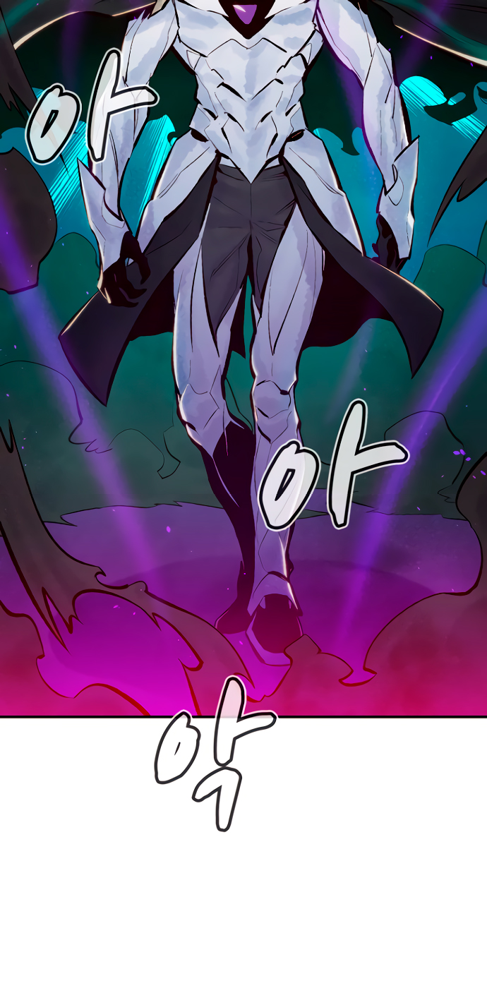 Read The Lone Necromancer Es Manga Online
