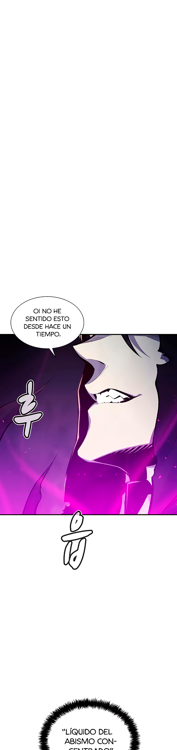 Read The Lone Necromancer Es Manga Online