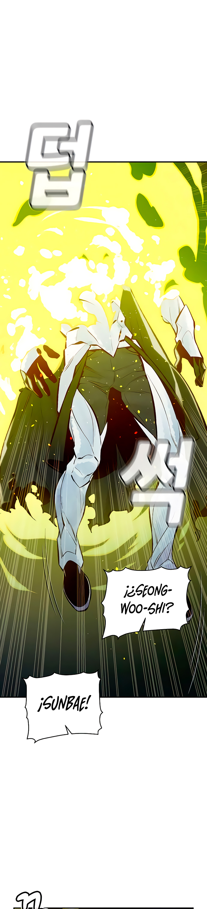 Read The Lone Necromancer Es Manga Online