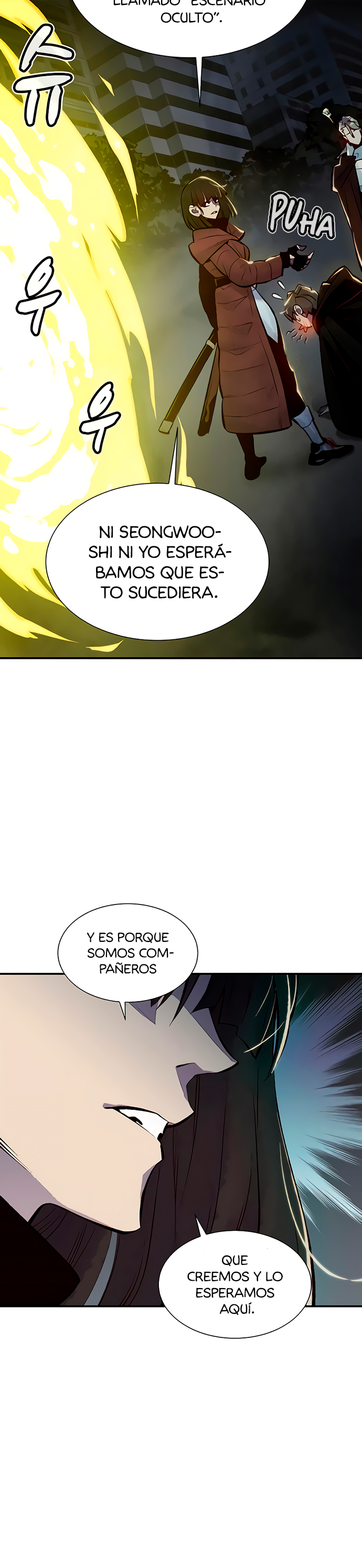 Read The Lone Necromancer Es Manga Online