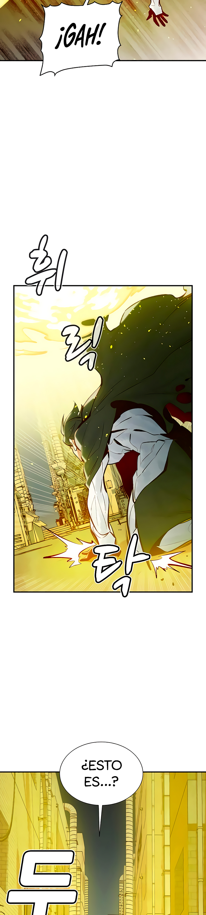 Read The Lone Necromancer Es Manga Online