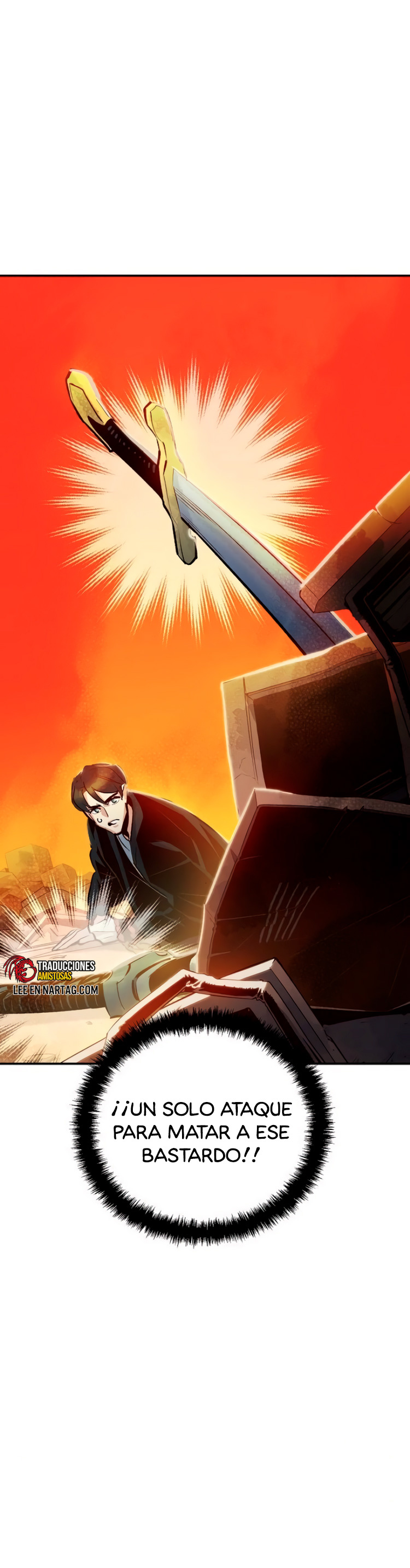 Read The Lone Necromancer Es Manga Online