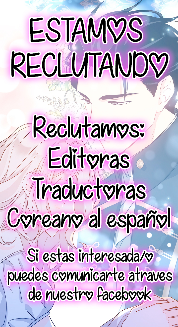 Read The Lone Necromancer Es Manga Online