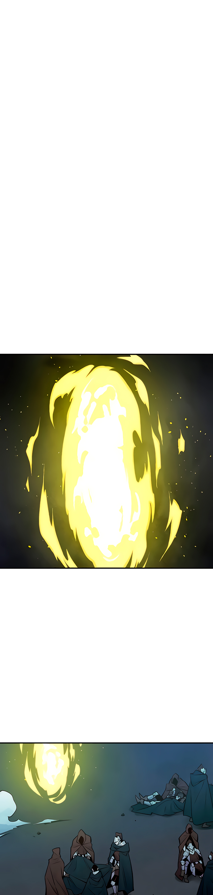 Read The Lone Necromancer Es Manga Online