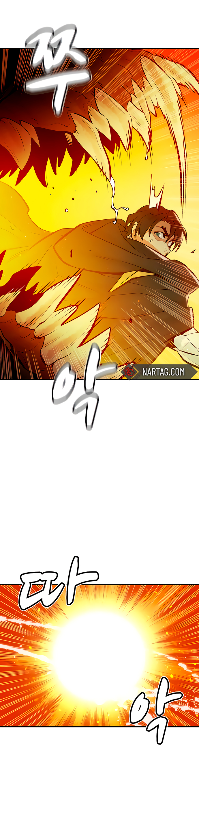 Read The Lone Necromancer Es Manga Online