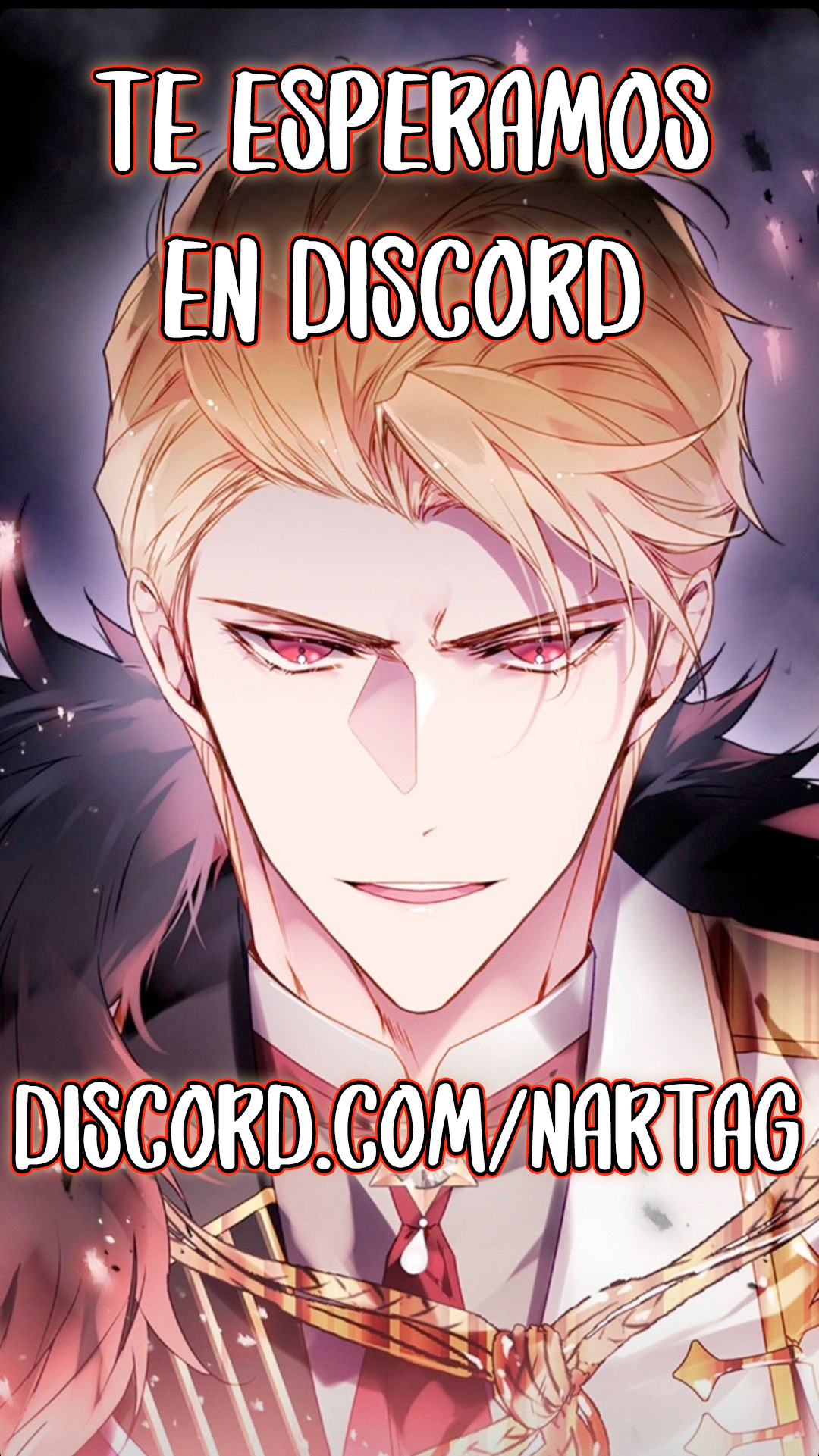 Read The Lone Necromancer Es Manga Online