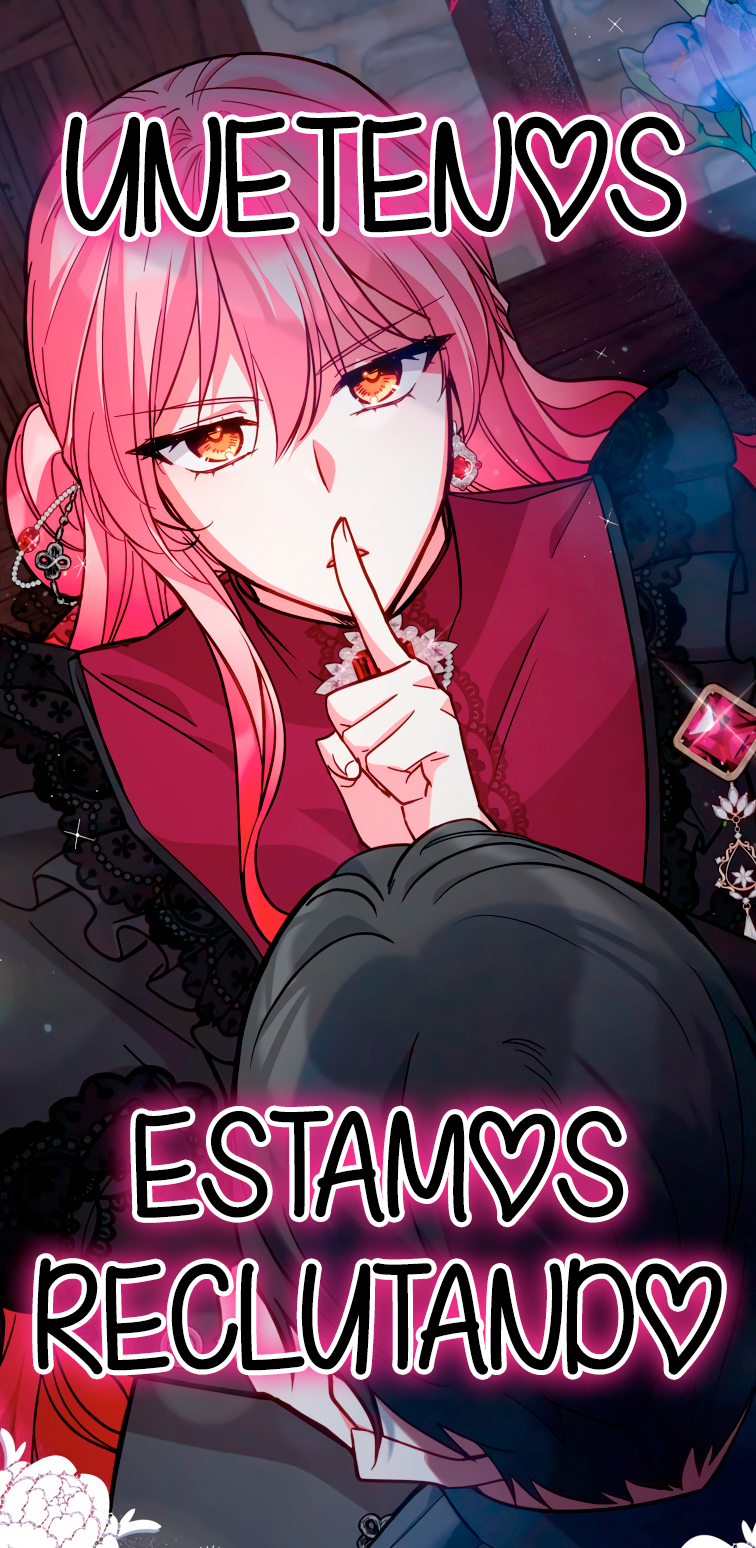 Read The Lone Necromancer Es Manga Online
