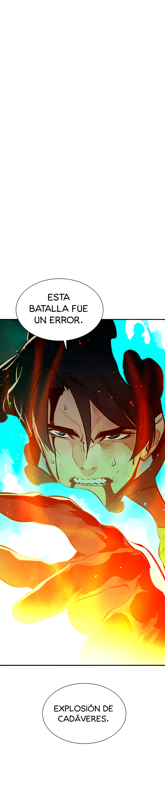 Read The Lone Necromancer Es Manga Online