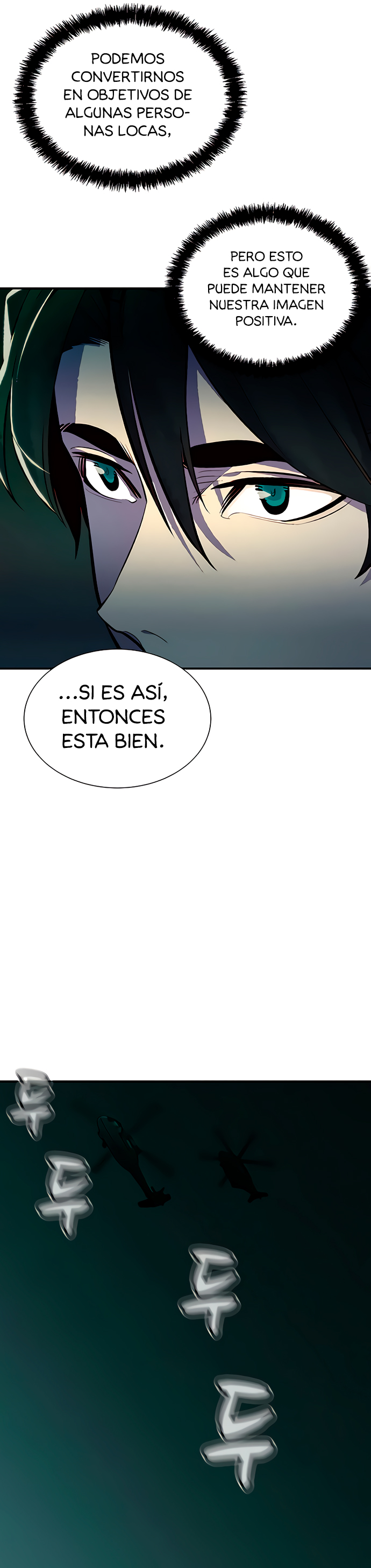 Read The Lone Necromancer Es Manga Online