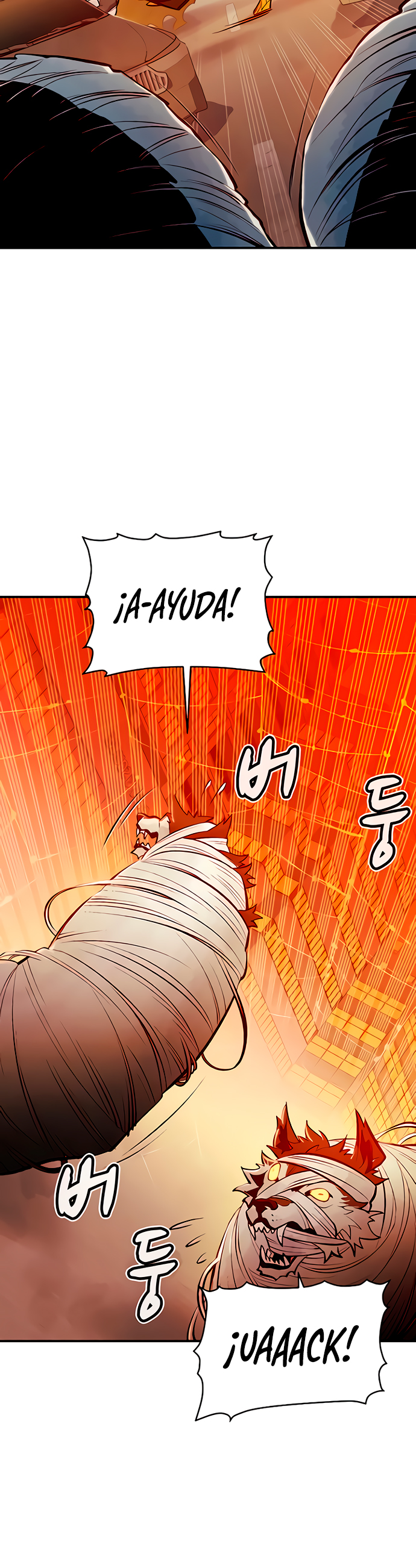 Read The Lone Necromancer Es Manga Online