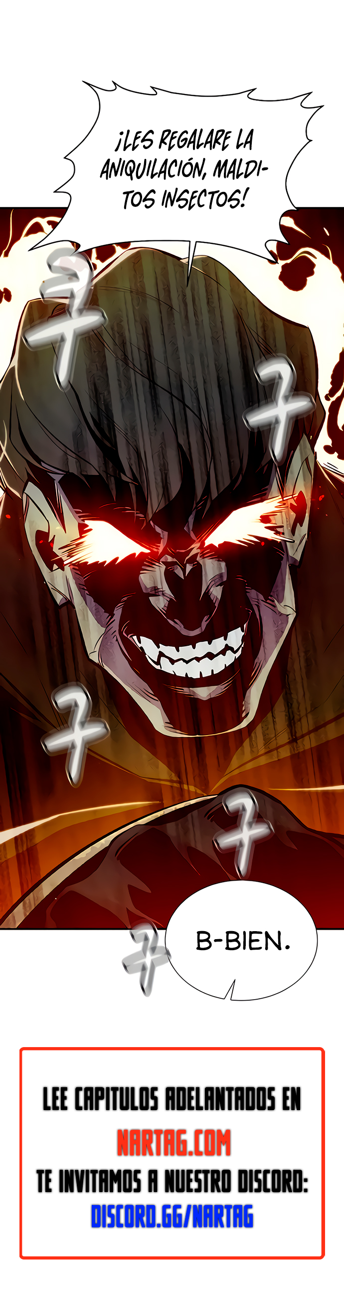 Read The Lone Necromancer Es Manga Online