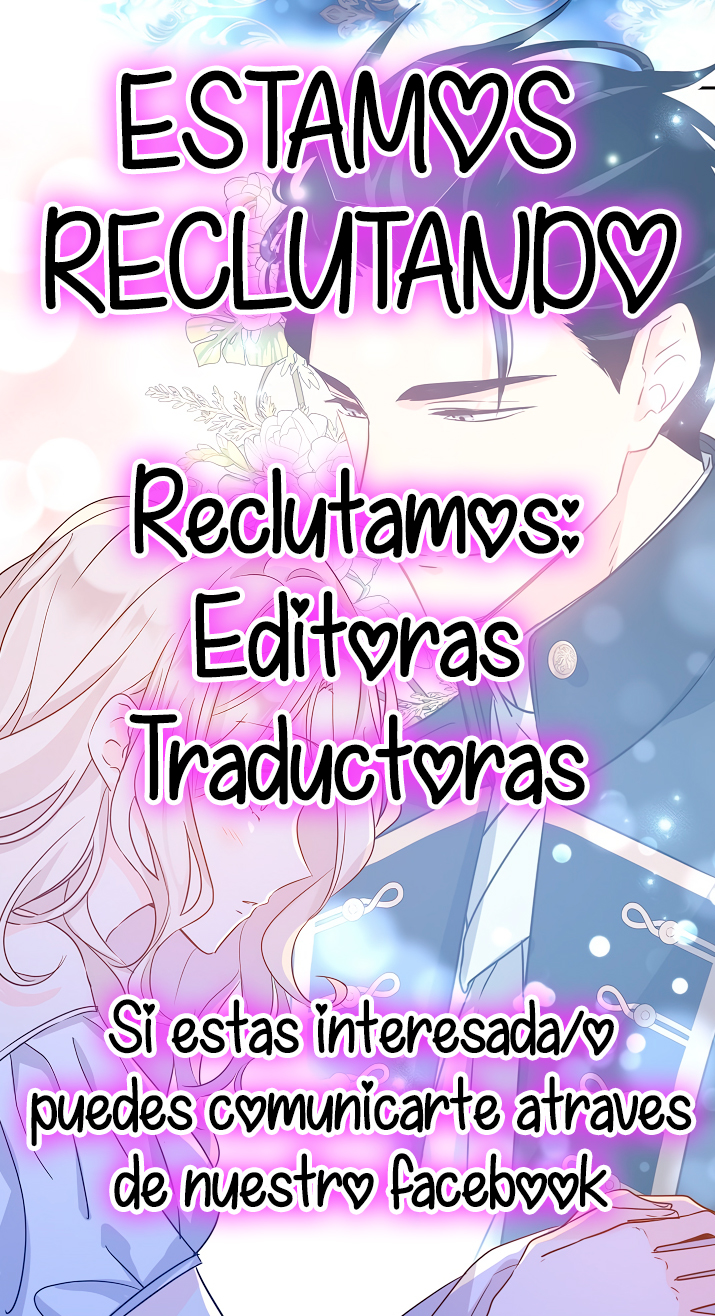 Read The Lone Necromancer Es Manga Online