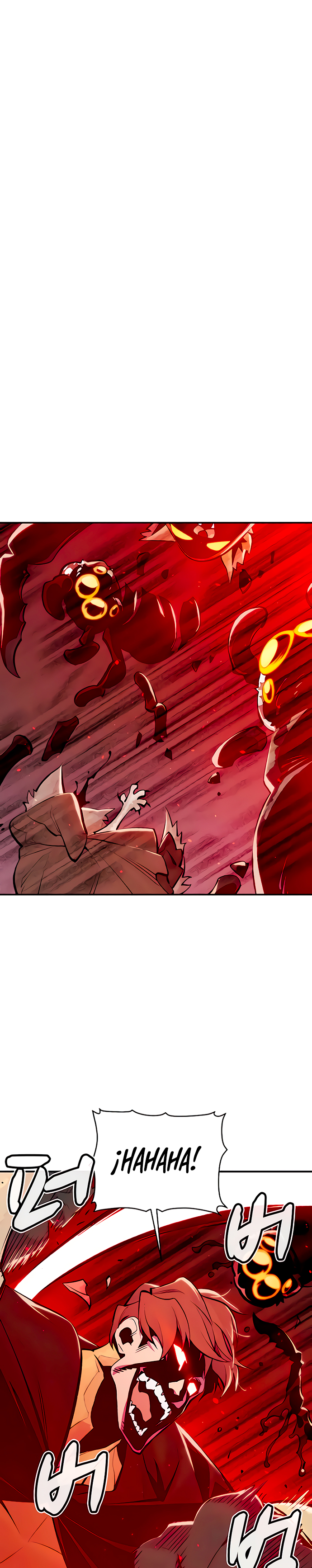 Read The Lone Necromancer Es Manga Online