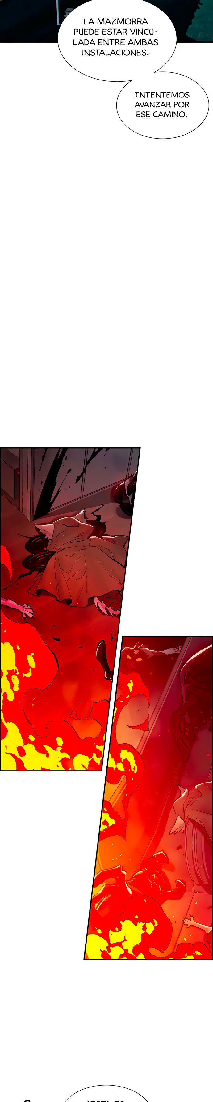 Read The Lone Necromancer Es Manga Online
