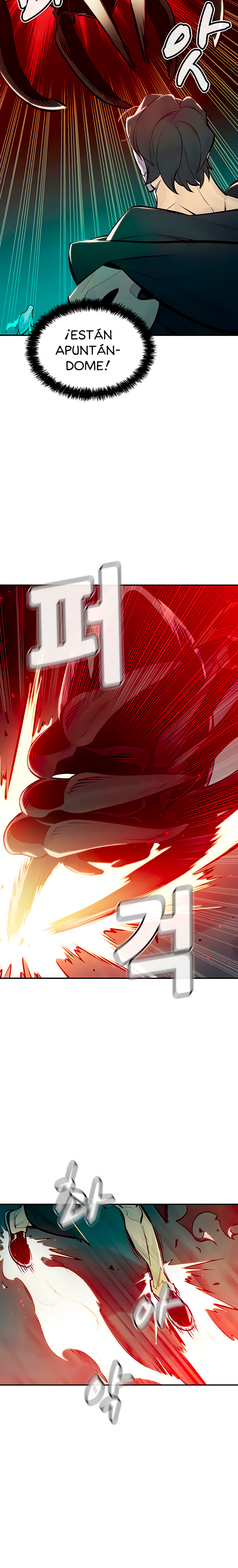 Read The Lone Necromancer Es Manga Online