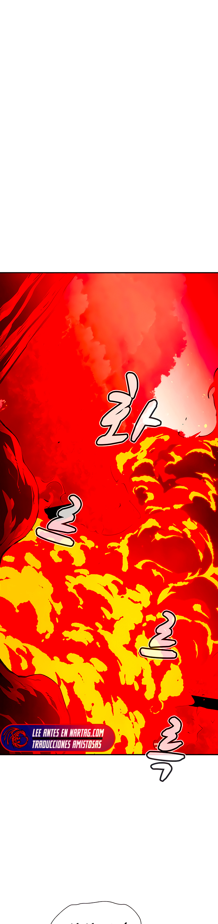 Read The Lone Necromancer Es Manga Online
