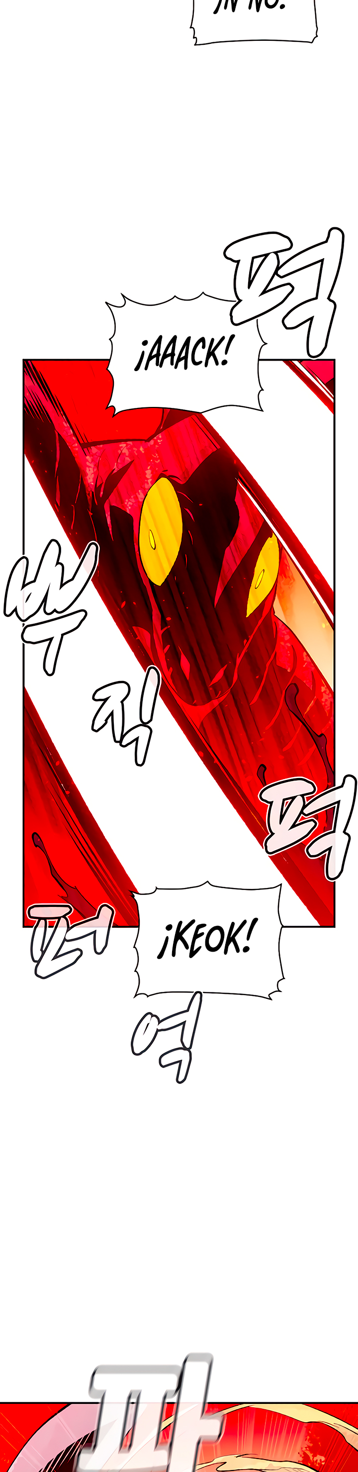 Read The Lone Necromancer Es Manga Online