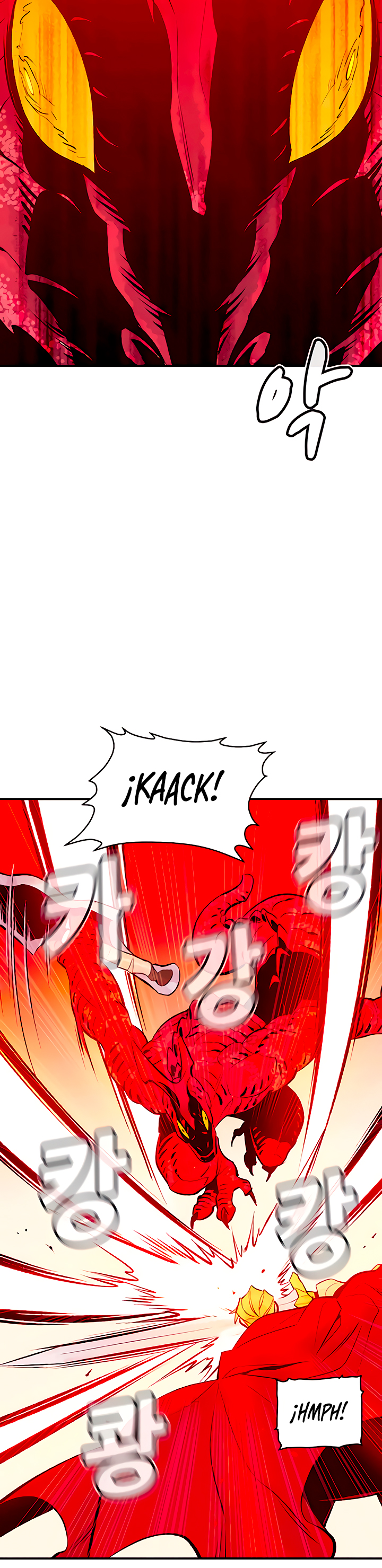 Read The Lone Necromancer Es Manga Online