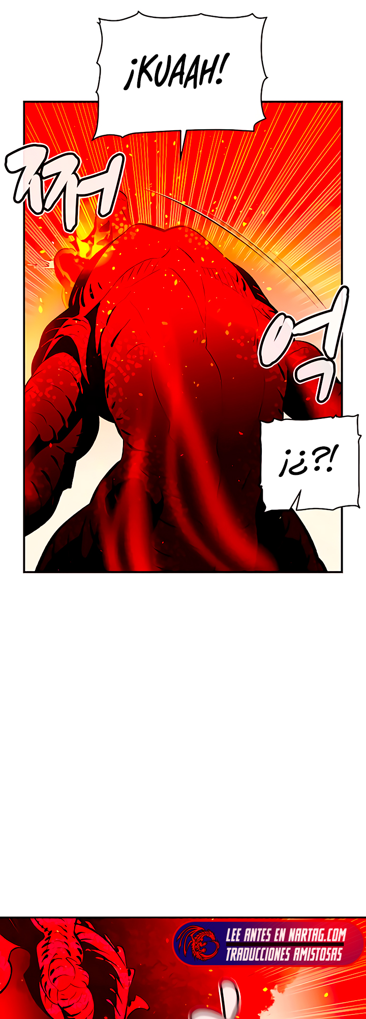Read The Lone Necromancer Es Manga Online