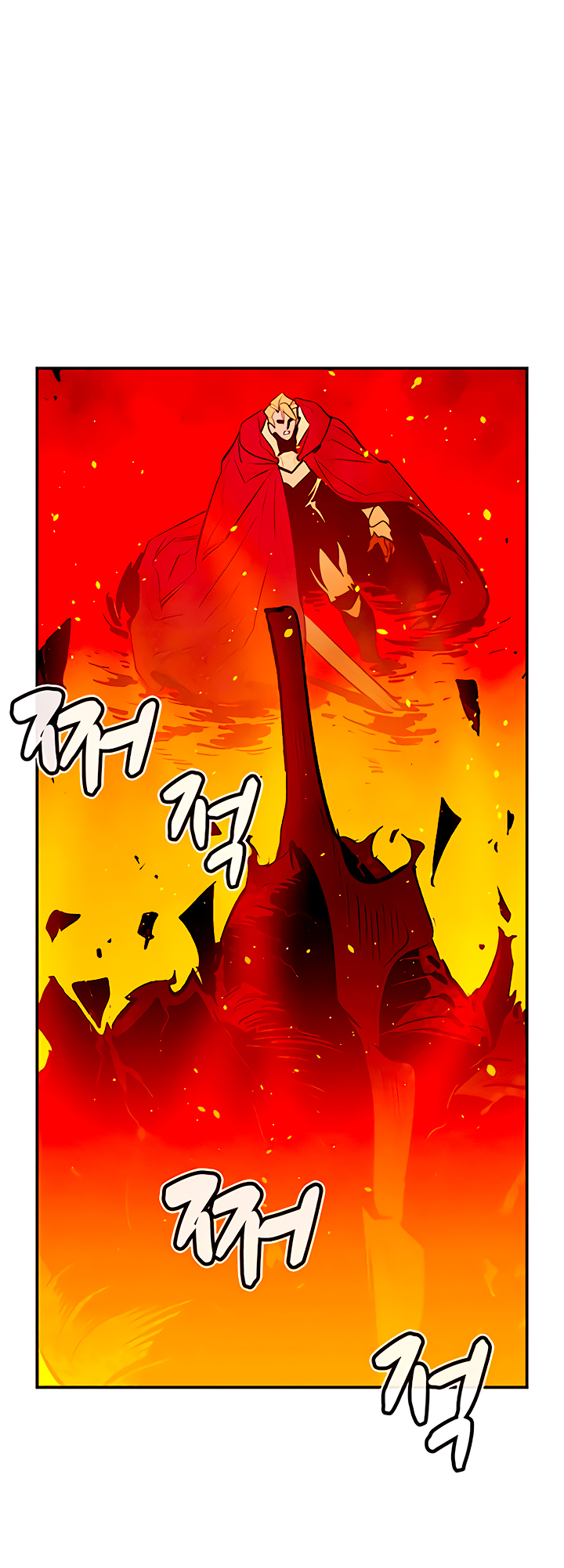 Read The Lone Necromancer Es Manga Online