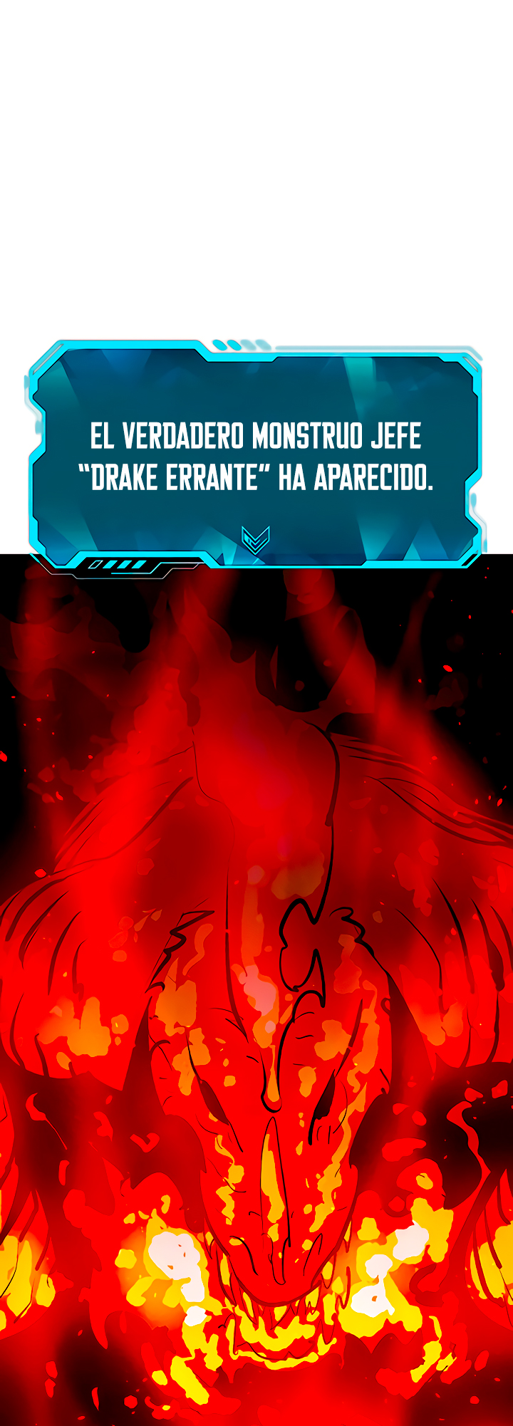 Read The Lone Necromancer Es Manga Online
