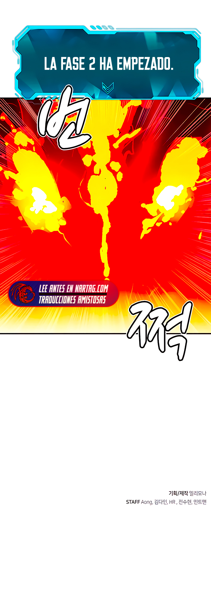 Read The Lone Necromancer Es Manga Online