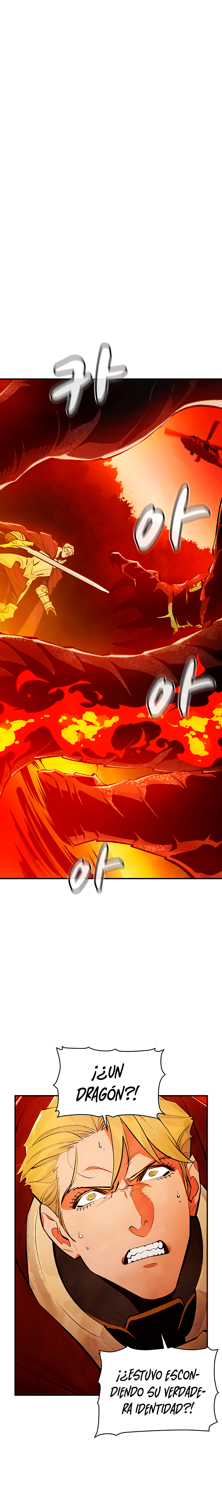 Read The Lone Necromancer Es Manga Online
