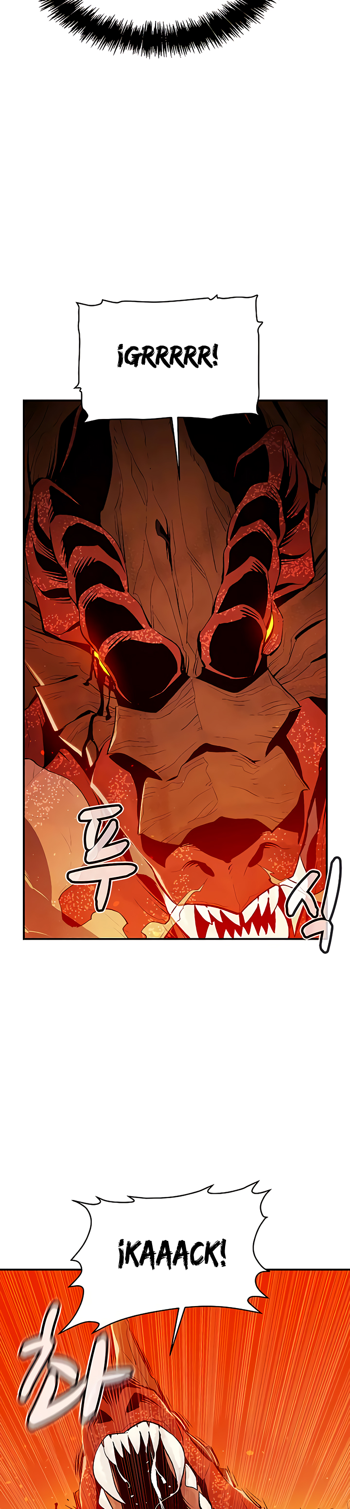 Read The Lone Necromancer Es Manga Online