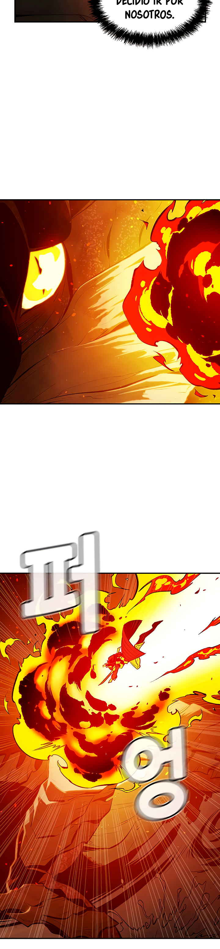 Read The Lone Necromancer Es Manga Online